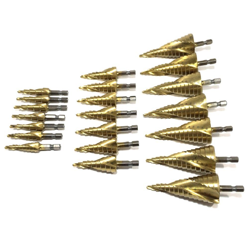 林九郎窯 六角銘々皿揃 染錦地紋山水 5枚 Amazon.co.jp: