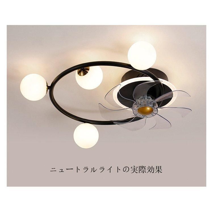 ?リビングルームファッションファッション