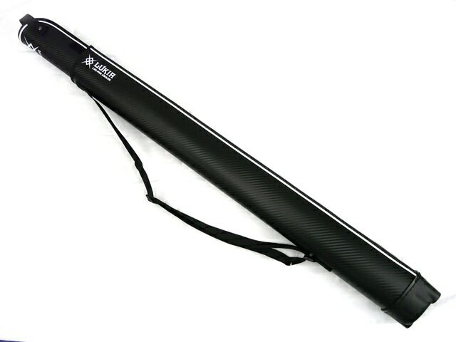 Roland STIKA SV‑8 カッティングシート6本転写シート1本付属