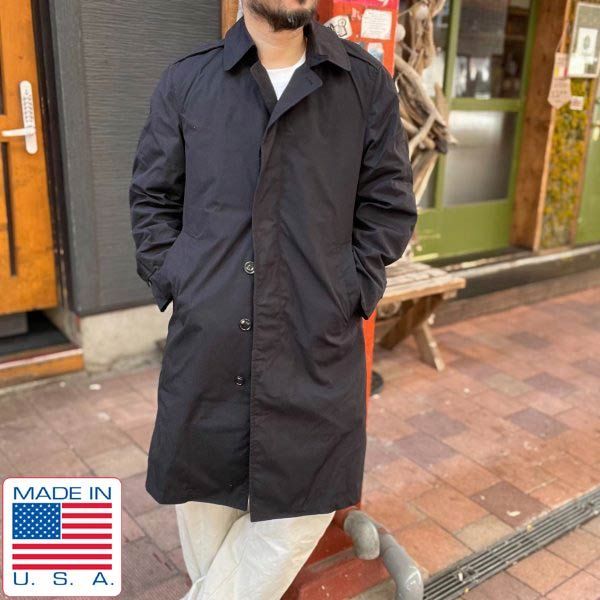 フランス現代アート Art Up Déco 原画3点セット ストア 真正証明書付