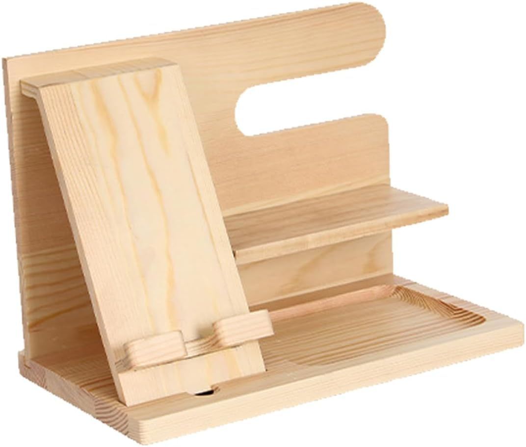 ジ*ル様 Vanson ビンテージ レザージャケット シングルライダース 36