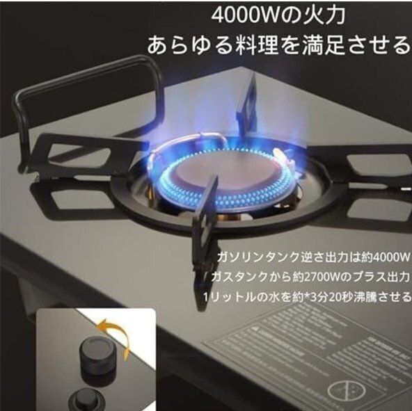 軽量