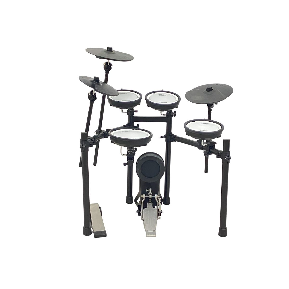 TD-07モジュール