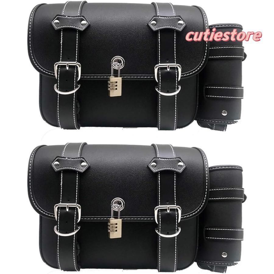 フェラガモ XYLAN サドルシューズ 短靴 ブラック サイズ7EEE 箱付き フェラガモ XYLAN サドルシューズ 短靴 ブラック サイズ7EEE 箱付き