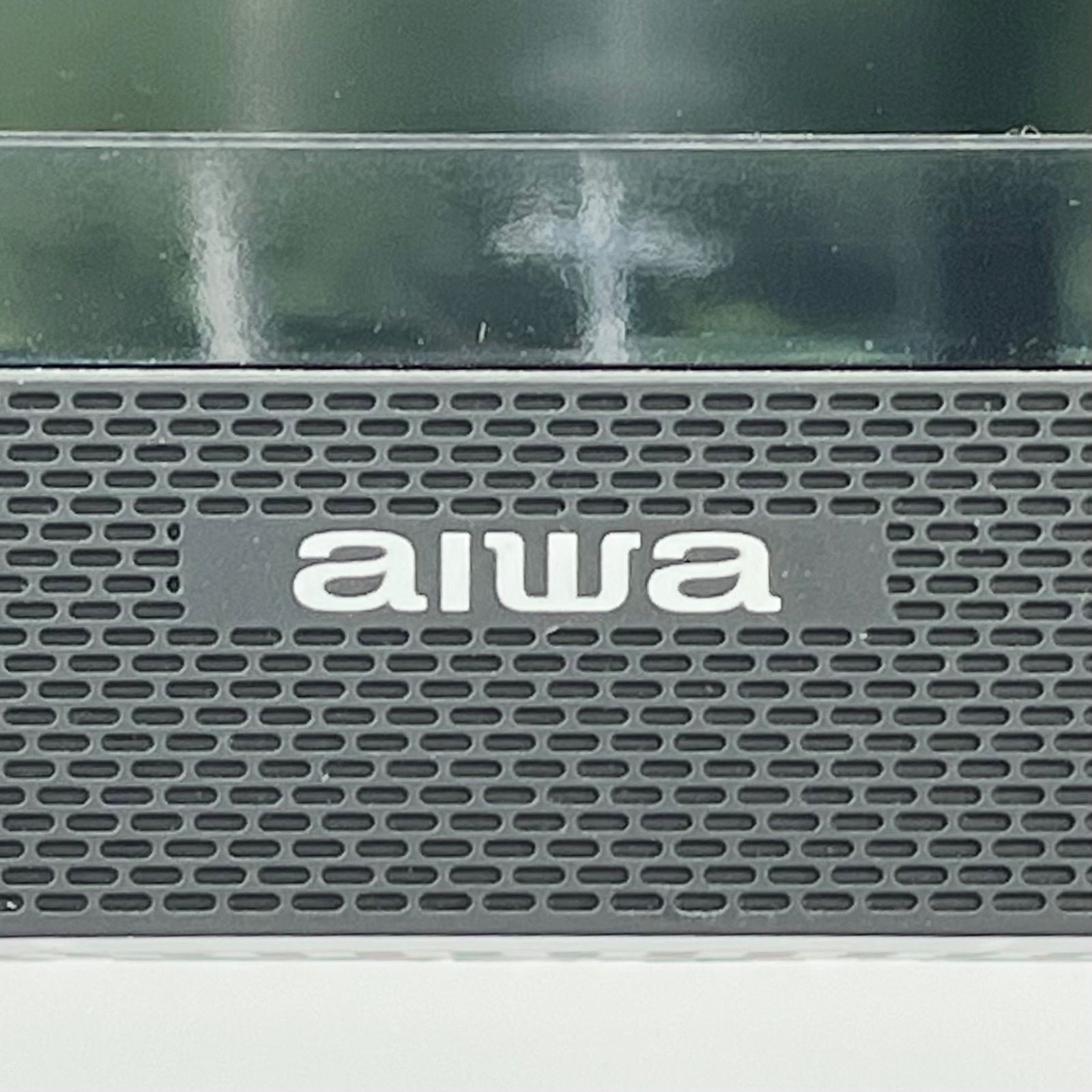 ✨良品✨2020年製 aiwa 24V型 ハイビジョンLED液晶テレビ❗️外付けHDD録画対応❗️取説付き‼️ Amazon | TV-24HF10S 液晶テレビ aiwa [24V型 /ハイビジョン