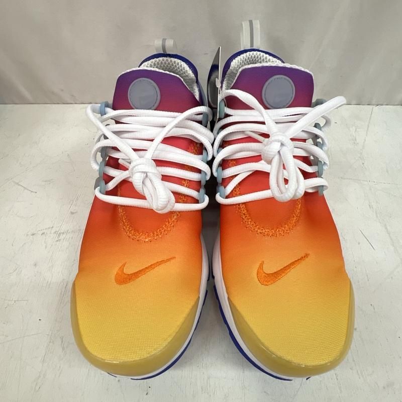 NIKE AIR PRESTO CJ1229 700 S