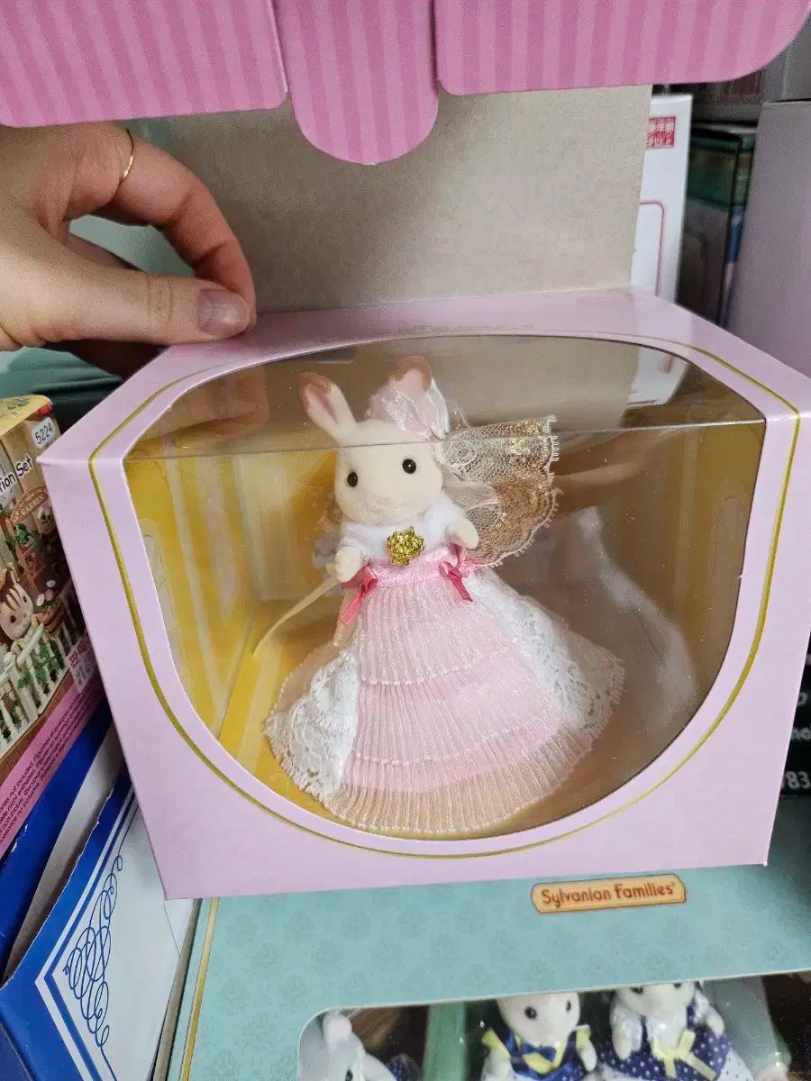 ⭐︎山田太郎⭐︎ ビームスゴルフ　スタンドキャディバッグ ⭐︎山田太郎様専用⭐︎ ビームスゴルフ スタンドキャディバッグ