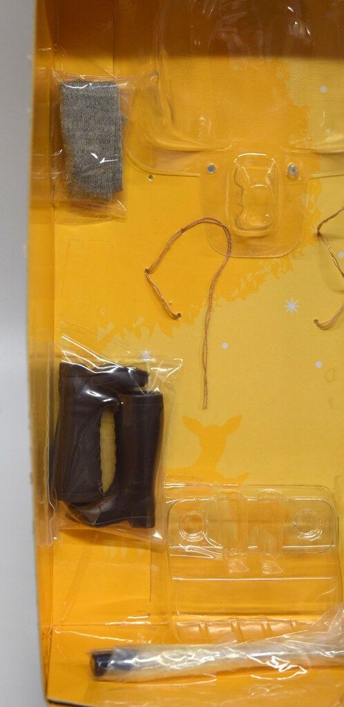 ミディブライス パーソングレース