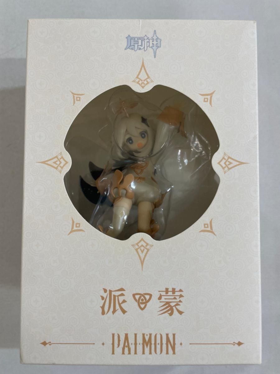 特別 中野四葉 SSP 五等分の花嫁 ヴァイスシュヴァルツ サイン