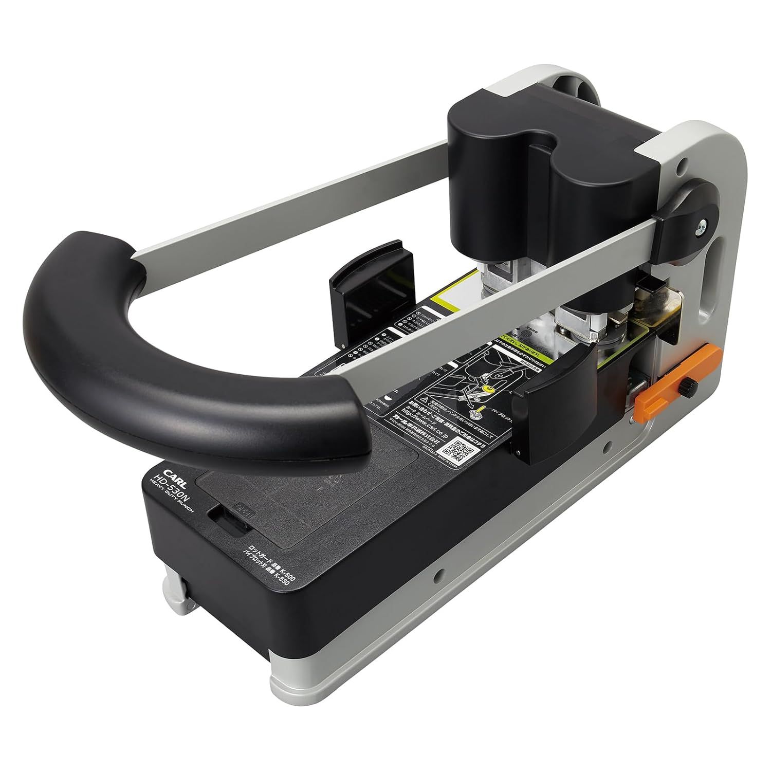 バロックウッドヴォレー　152　アイアン製装飾パネル 青黒 バロックウッドヴォレー 152 アイアン製装飾パネル 青黒 バロック