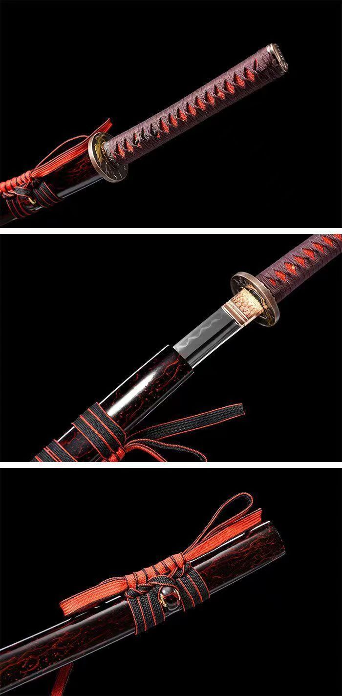 「エビ王」ヨブ金銀刀盤 模造刀 模擬刀 日本刀 居合刀 刀装具 太刀 軍刀 武具 エビ王」ヨブ金銀刀盤 模造刀 模擬刀 日本刀 居合刀 刀装具 太刀