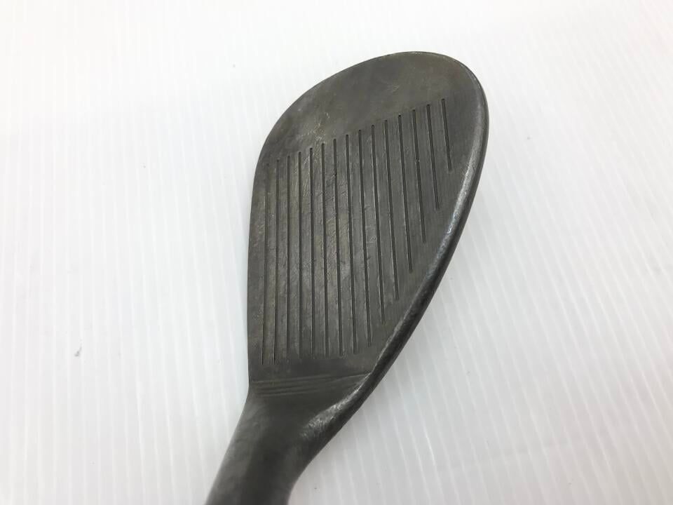 tT WEDGE