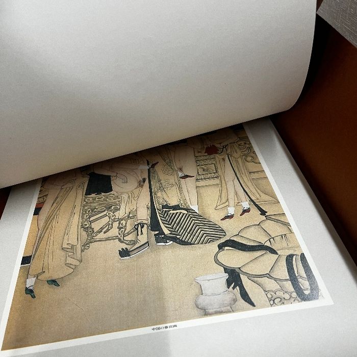 美品 福田コレクションシリーズ 春画 土佐派古画 歌川國貞 柳川重信 十二選 美品 福田コレクションシリーズ 春画 土佐派古画 歌川國貞 柳川