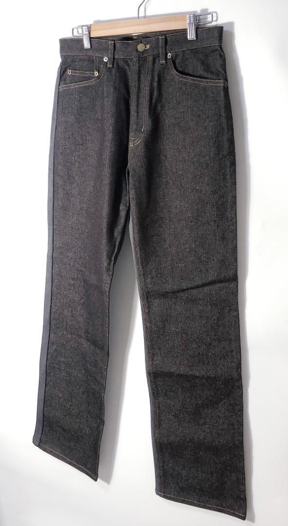 名作/95年 ヴィンテージ プランテーション イッセイミヤケ ドッキングパンツ 名作/95年 ヴィンテージ プランテーション イッセイミヤケ