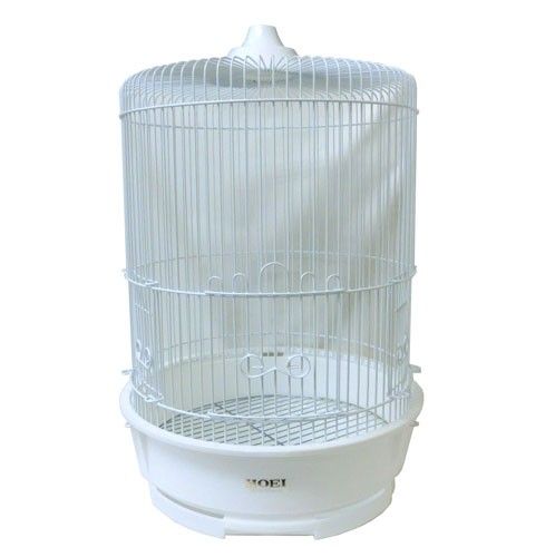 90’s バスキンロビンス　ストアディスプレイ　看板　サイン　店舗用　アメトイ 90's バスキンロビンス ストアディスプレイ 看板 サイン 店舗用