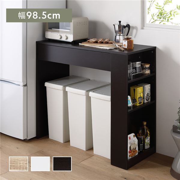 小堤晶子さん OZFACTORY オズファクトリー 象の急須 ポット 2025年最新