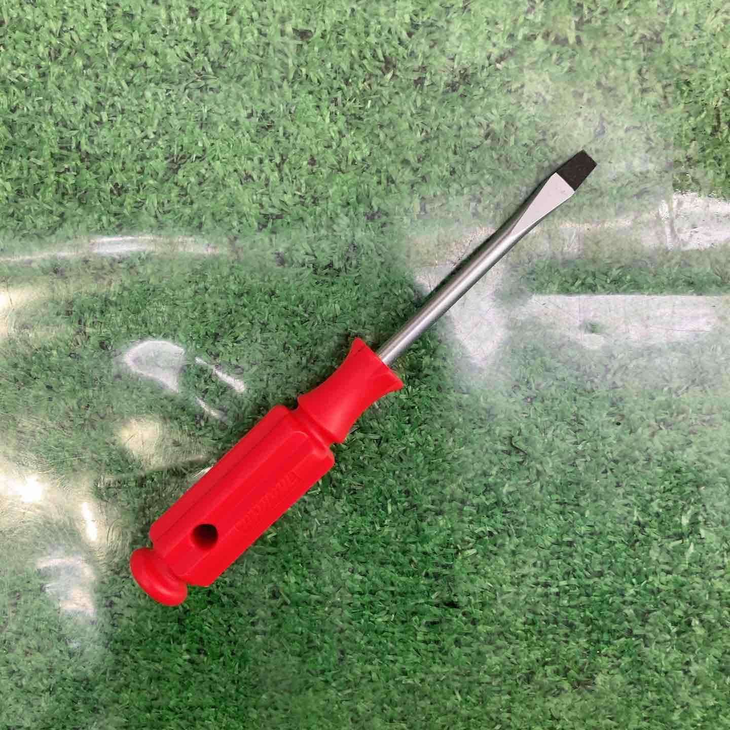 シャーレンチ 6922