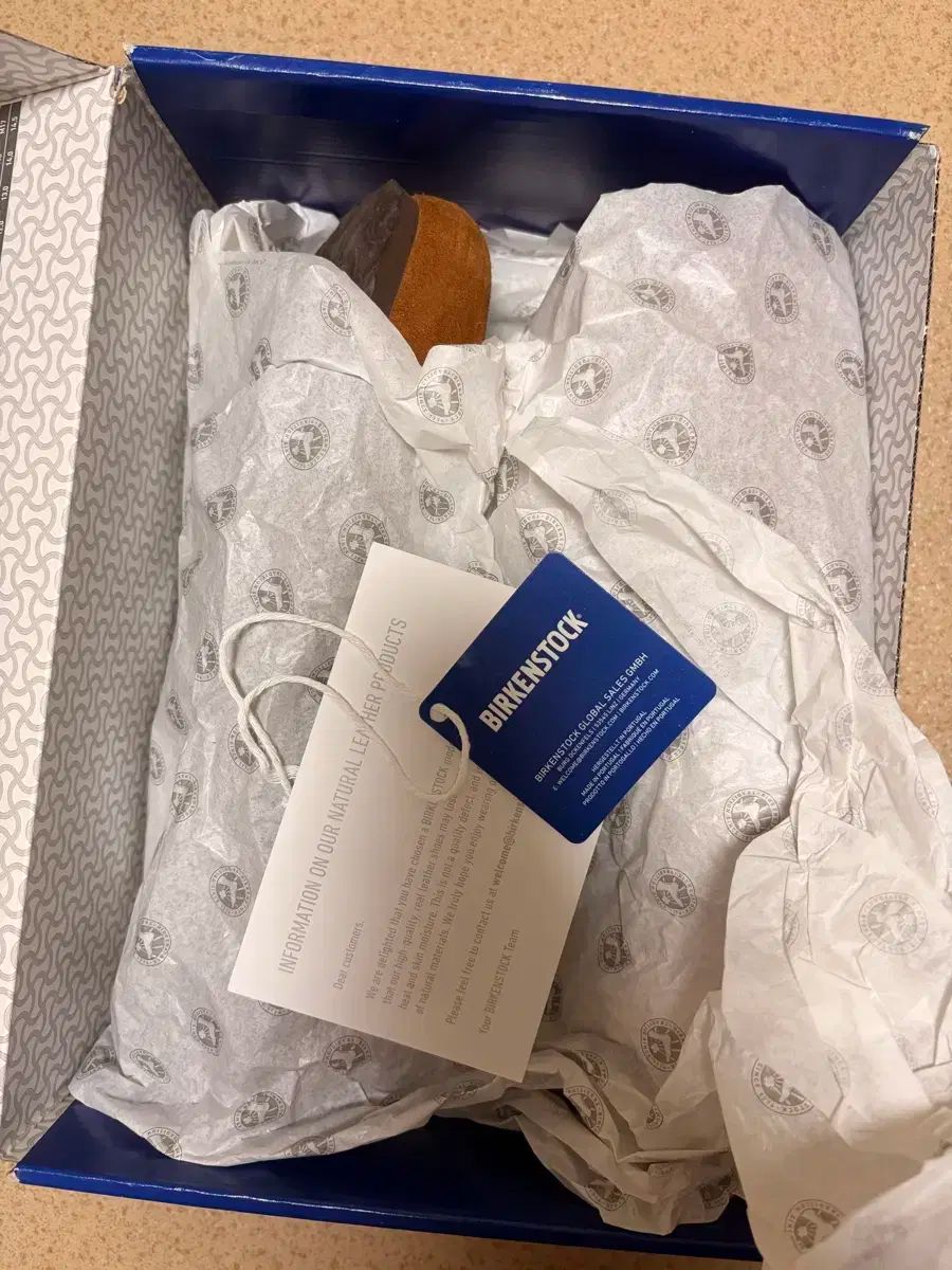 ビルケンシュトック ロンドン 42 270