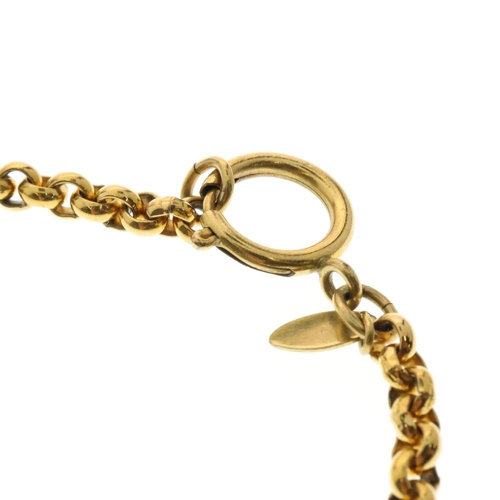 ネックレス ペンダント