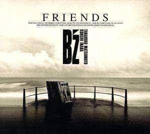 FRIENDS - メルカリ