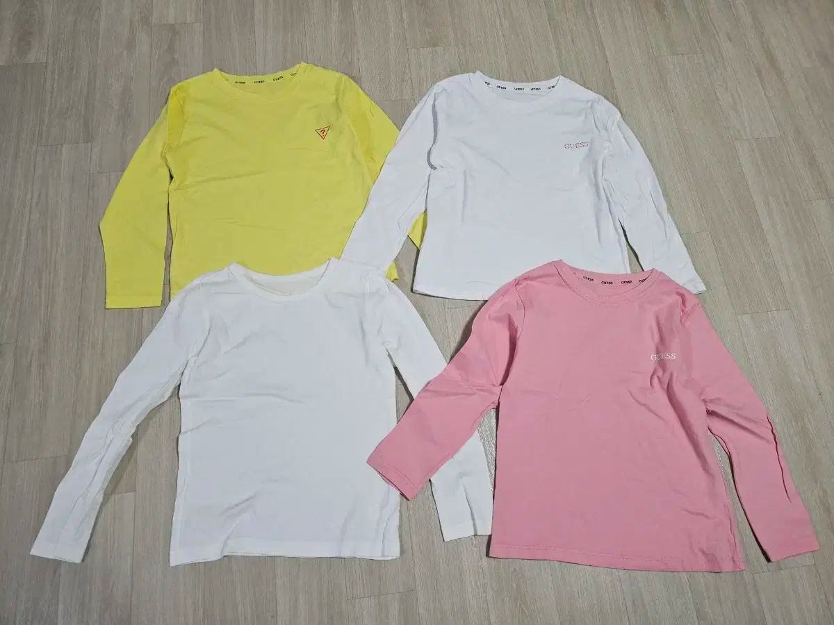 LYCEE OVERTURE TCGチャンピオンシップ優勝プロモ 三世村正