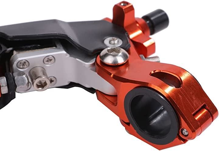 デコトラ野郎様専用 トラック野郎』公開45周年記念企画！アオシマ