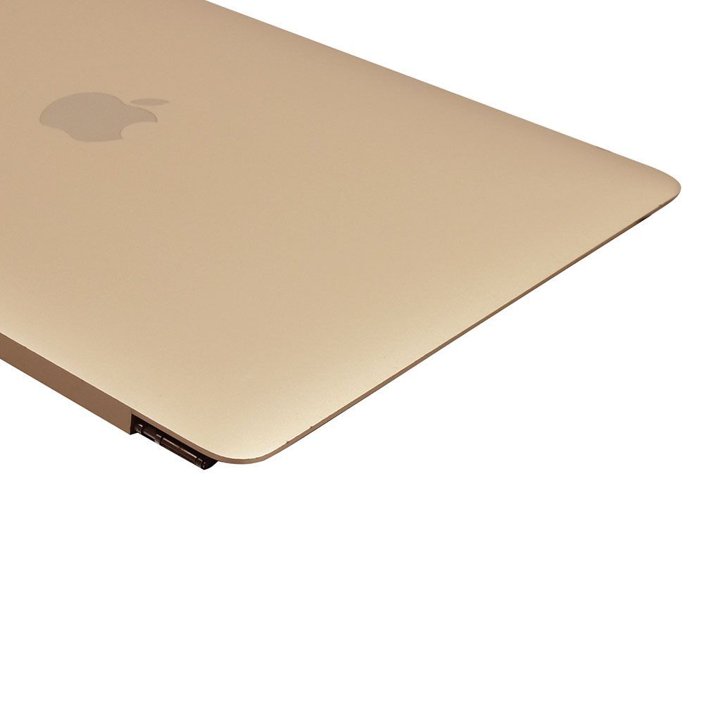 m1 MacBook Air 16GB 512GB ゴールド ジャンク ジャンク MacBook Air ゴールド m1 MacBook Air 16GB 512GB ゴールド