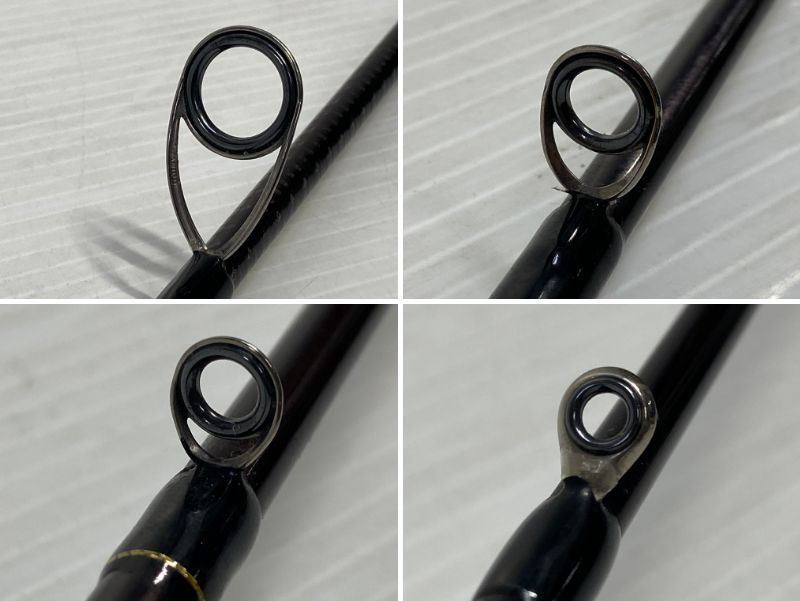 ラグゼ EG1 ラグゼ EG1 S86M-F【ジャンク】 ラグゼ EG1 S86M-F