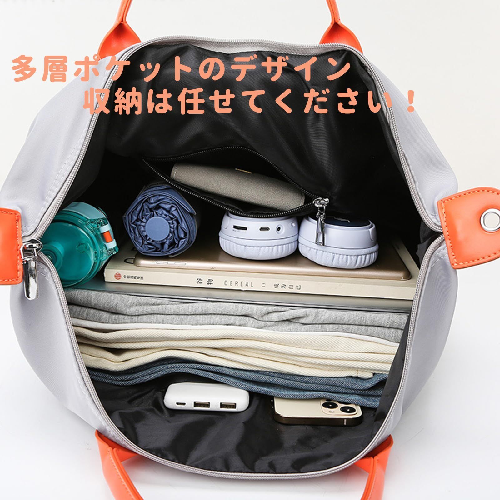 持ち込み リモワ RIMOWA BOSSANOVA スーツケース 32L 廃盤品 レア リモワ ボサノバ