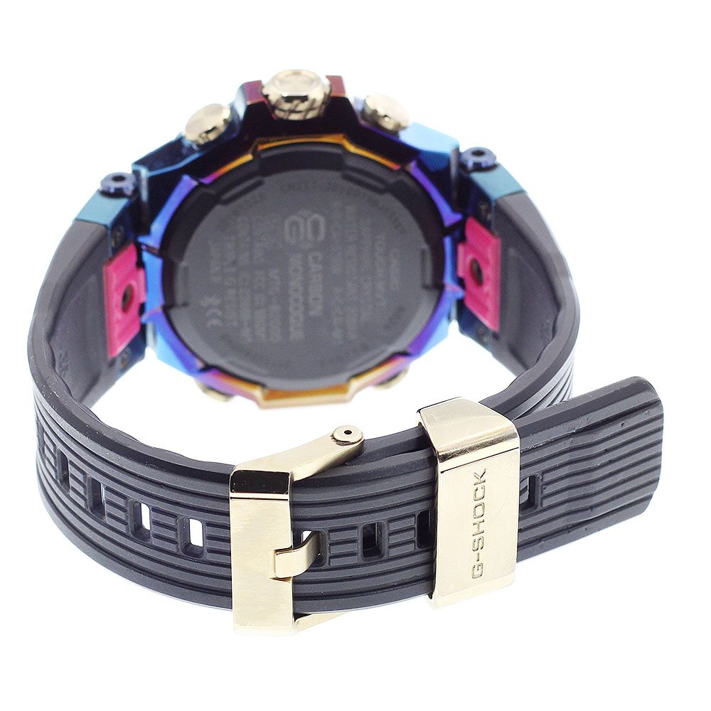 メンズ内箱 保証書付き_916200