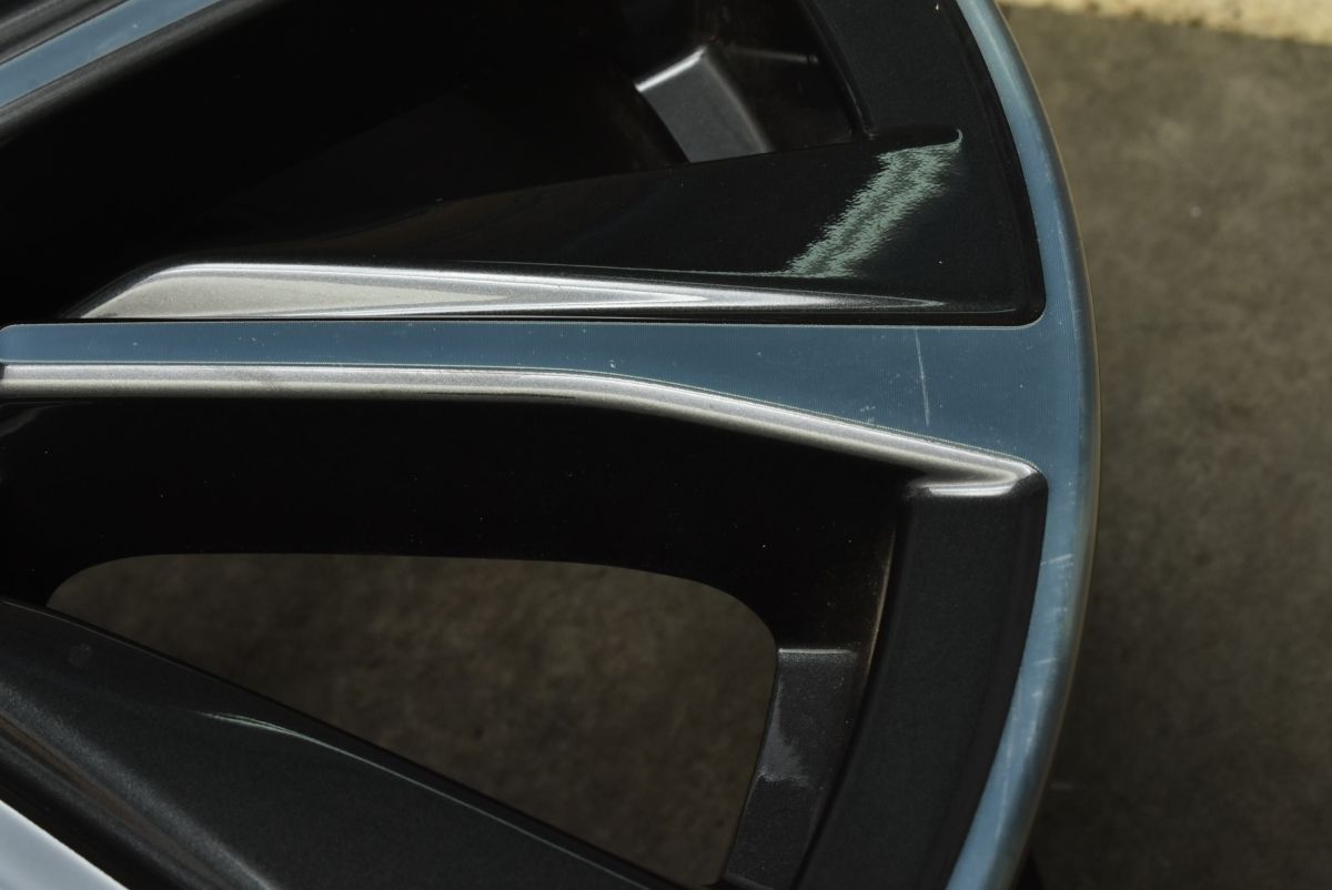 PCD114.3 4本セット