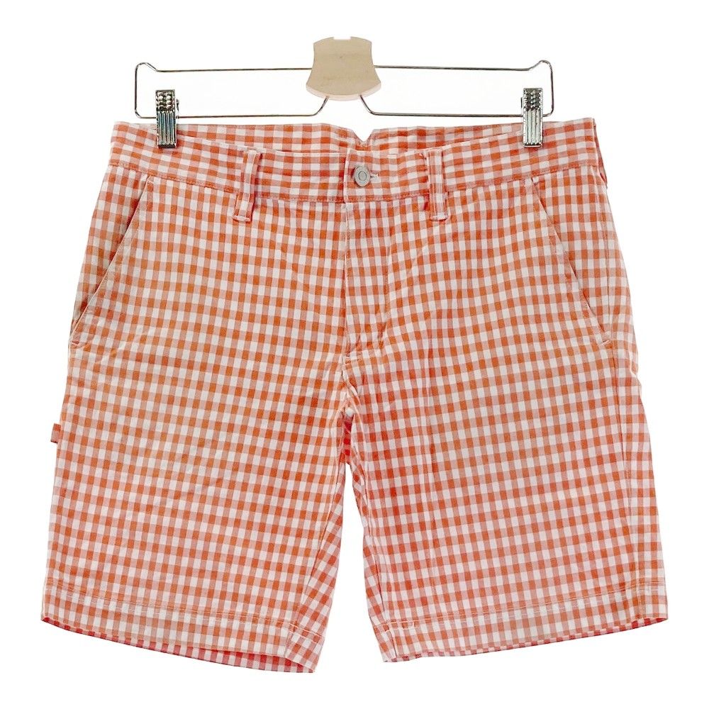 未使用 ジャックバニー メンズゴルフウェア ニットベスト ハーフパンツ サイズ5 ジャックバニー ベスト メンズ 通販｜GDOゴルフショップ