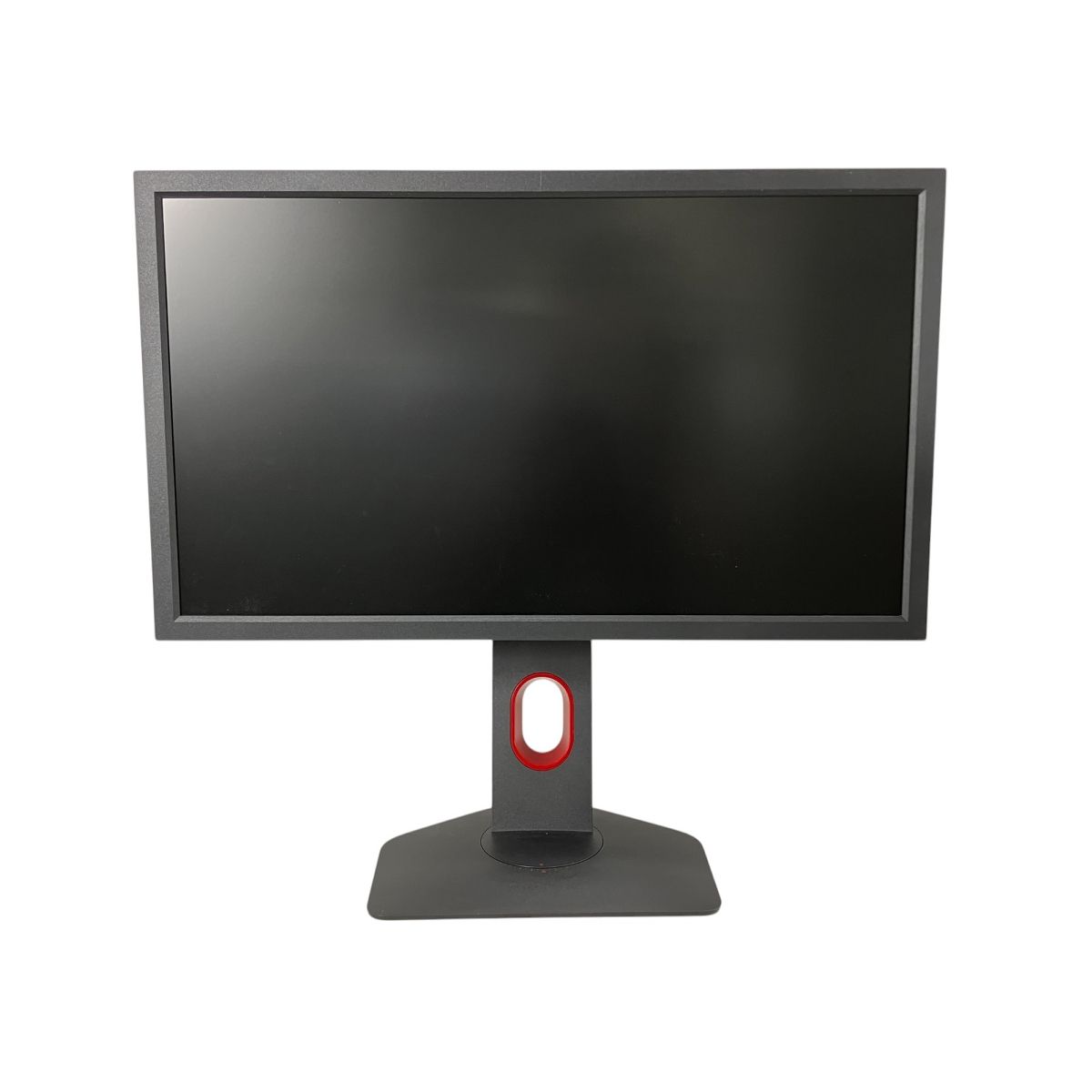 BenQ XL2411K-B 24インチ ゲーミングモニター ベンキュー W10010006