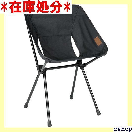 ヘリノックスホームデコビーチキャンプ チェア カフェチェア
