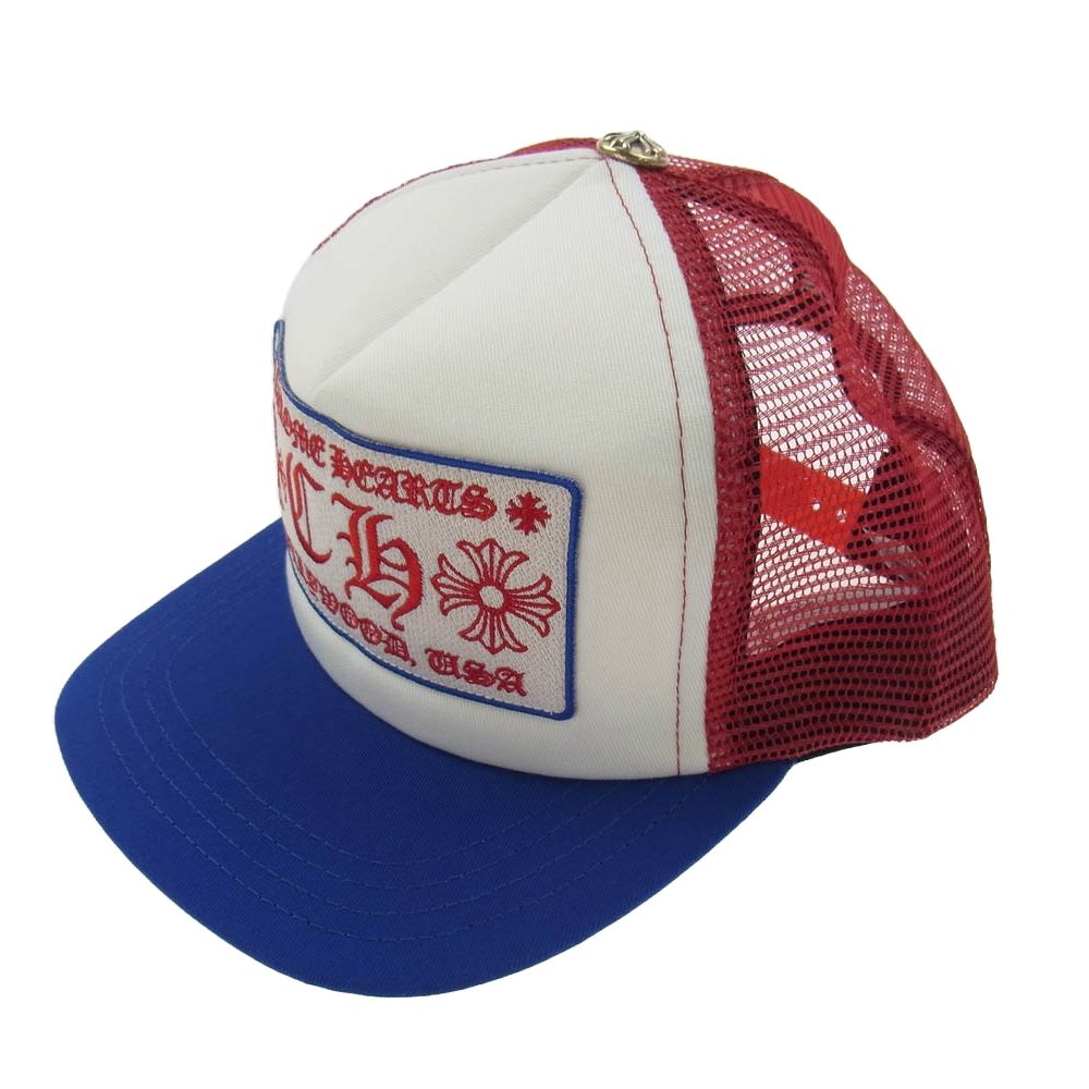 ルードギャラリー キャスケット サイズ40 Amazon.co.jp: ルード