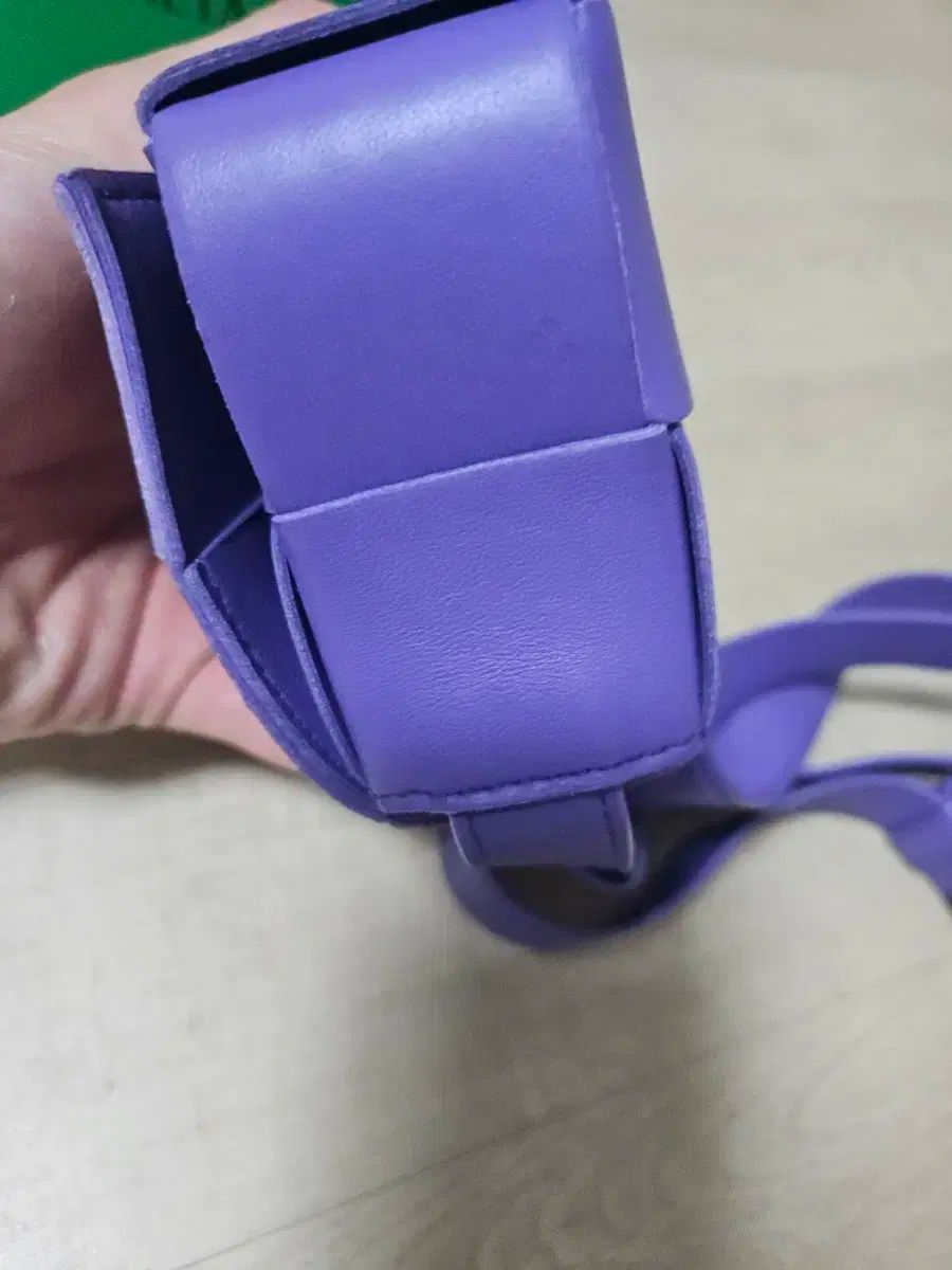 Veneta ボッテガヴェネタ