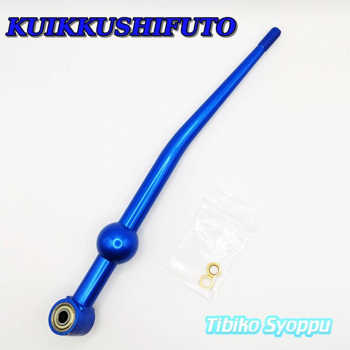 ショート シフター クイック シフト シフター ホンダ シビック