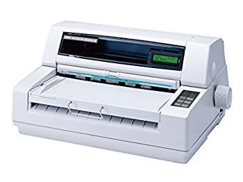 MSD デジタルマルチリタード RPM作動スイッチ シボレー フォード キャデ MSD デジタルマルチリタード RPM作動スイッチ シボレー フォード
