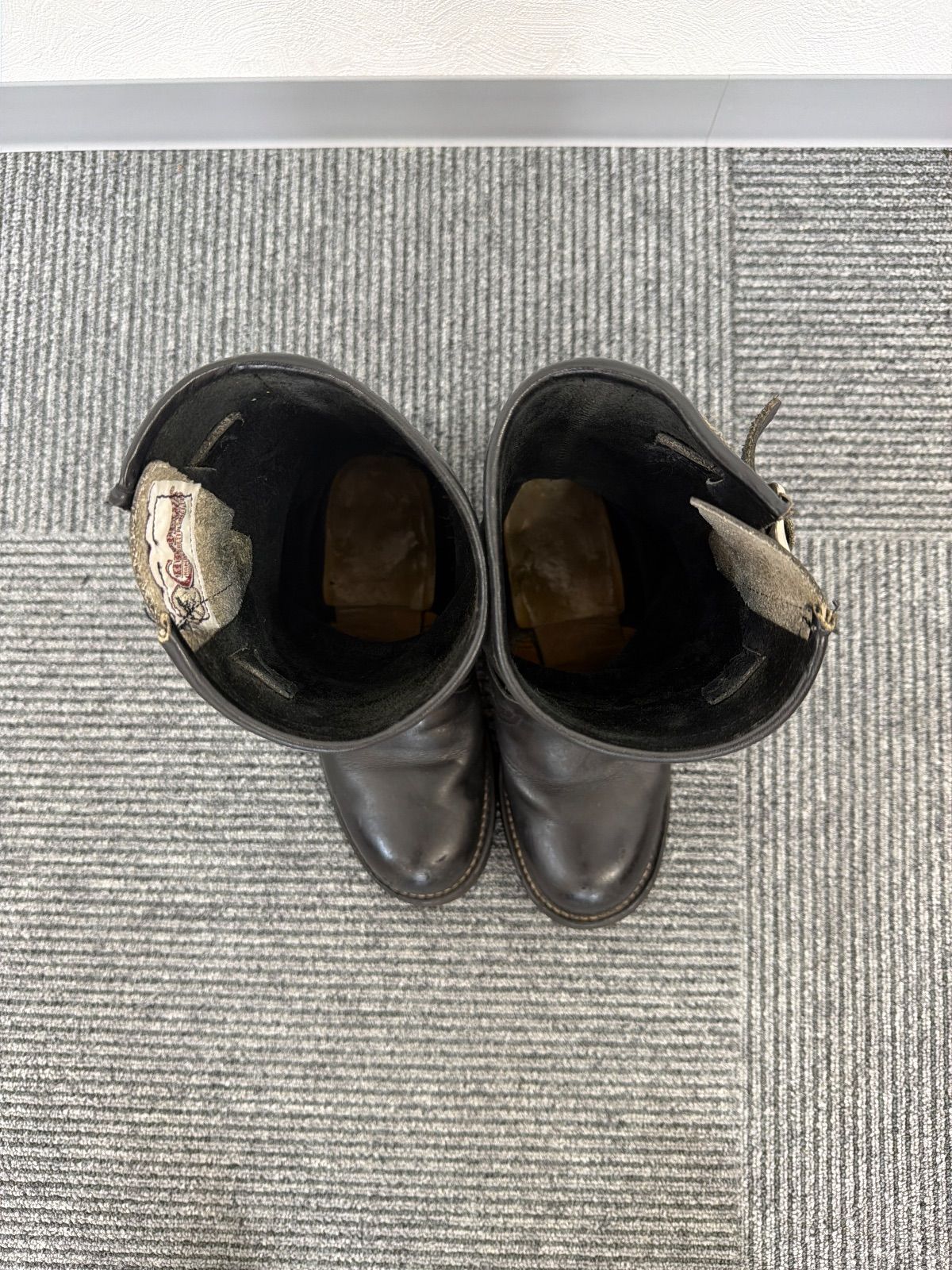 23〜24センチメンズ