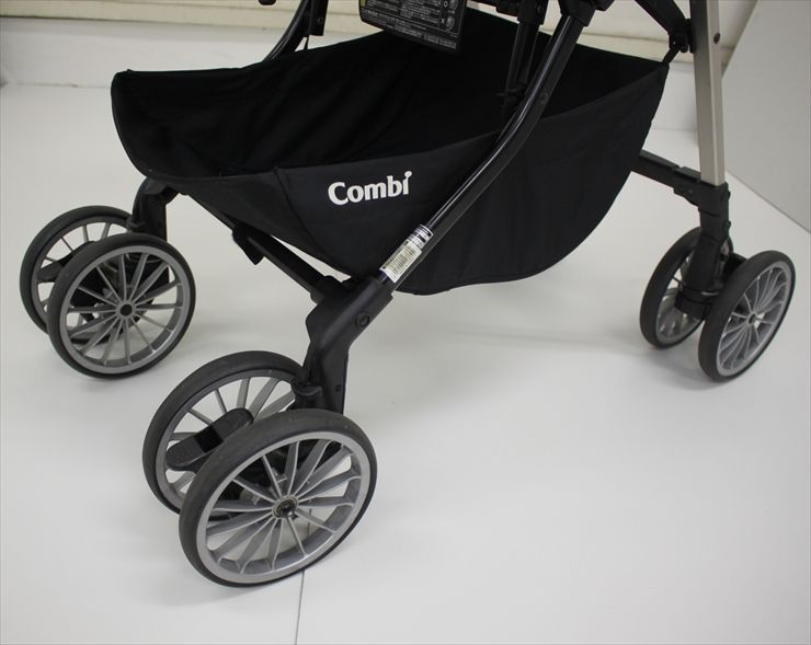 セピアブラウン