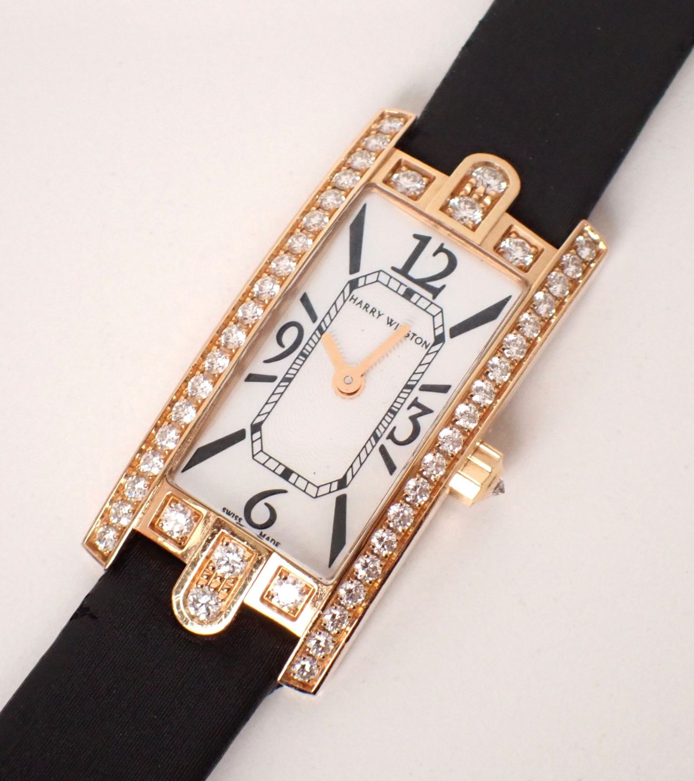 2025年最新】Yahoo!オークション -昭和 目覚まし時計の中古品・新品