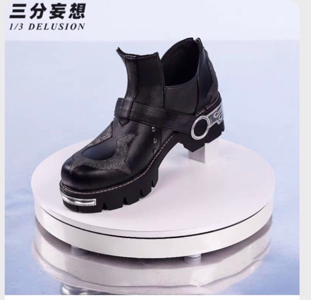 コスプレ衣装 ウィッグ