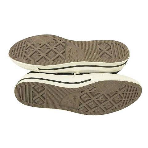 コンバース CONVERSE オールスター レガシー スニーカー All