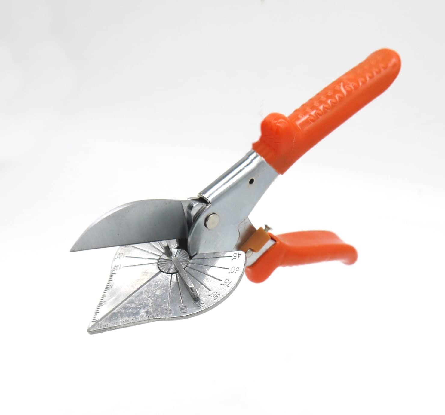 18c オランダ 錬鉄 アイアン アンティークフランス フォークアート