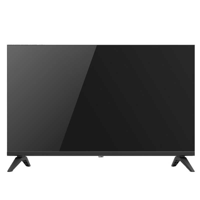 新品、未開封】APEX 32型 LED液晶テレビ AP3250BJ 新品 未開封