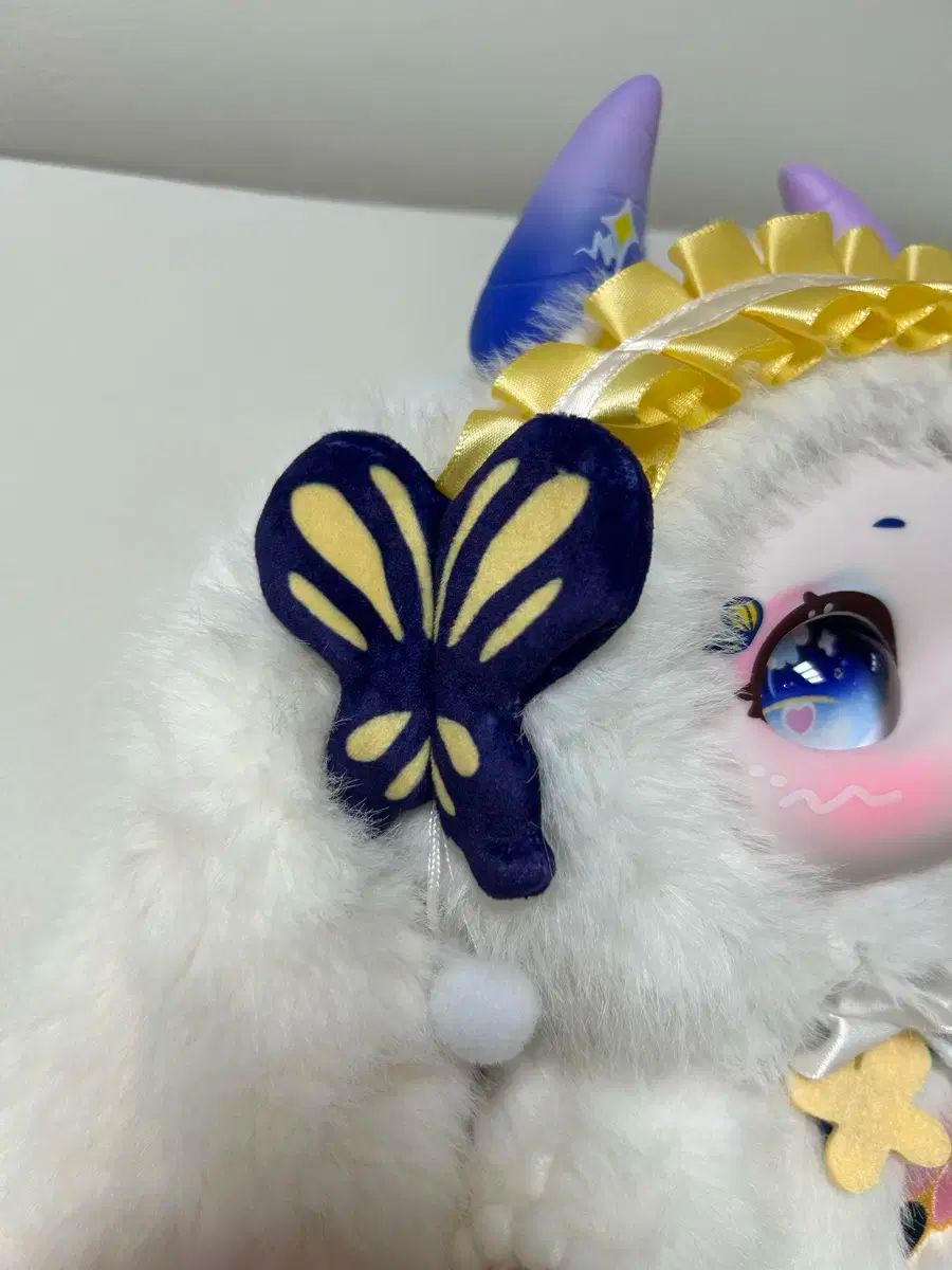 400 ジュンシークレット