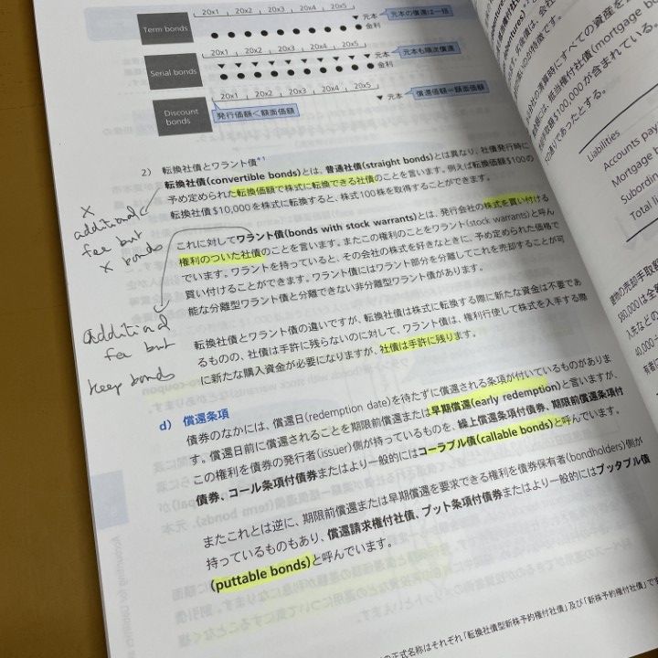 値下げしました　USCPA　アビタス　テキスト 問題集 Amazon.co.jp: アビタス(Abitus)USCPA(米国公認会計士)講座 REG