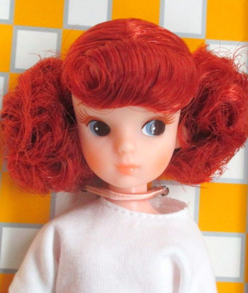 リトルファクトリー リカちゃんキャッスル 2020年8月 復刻初代