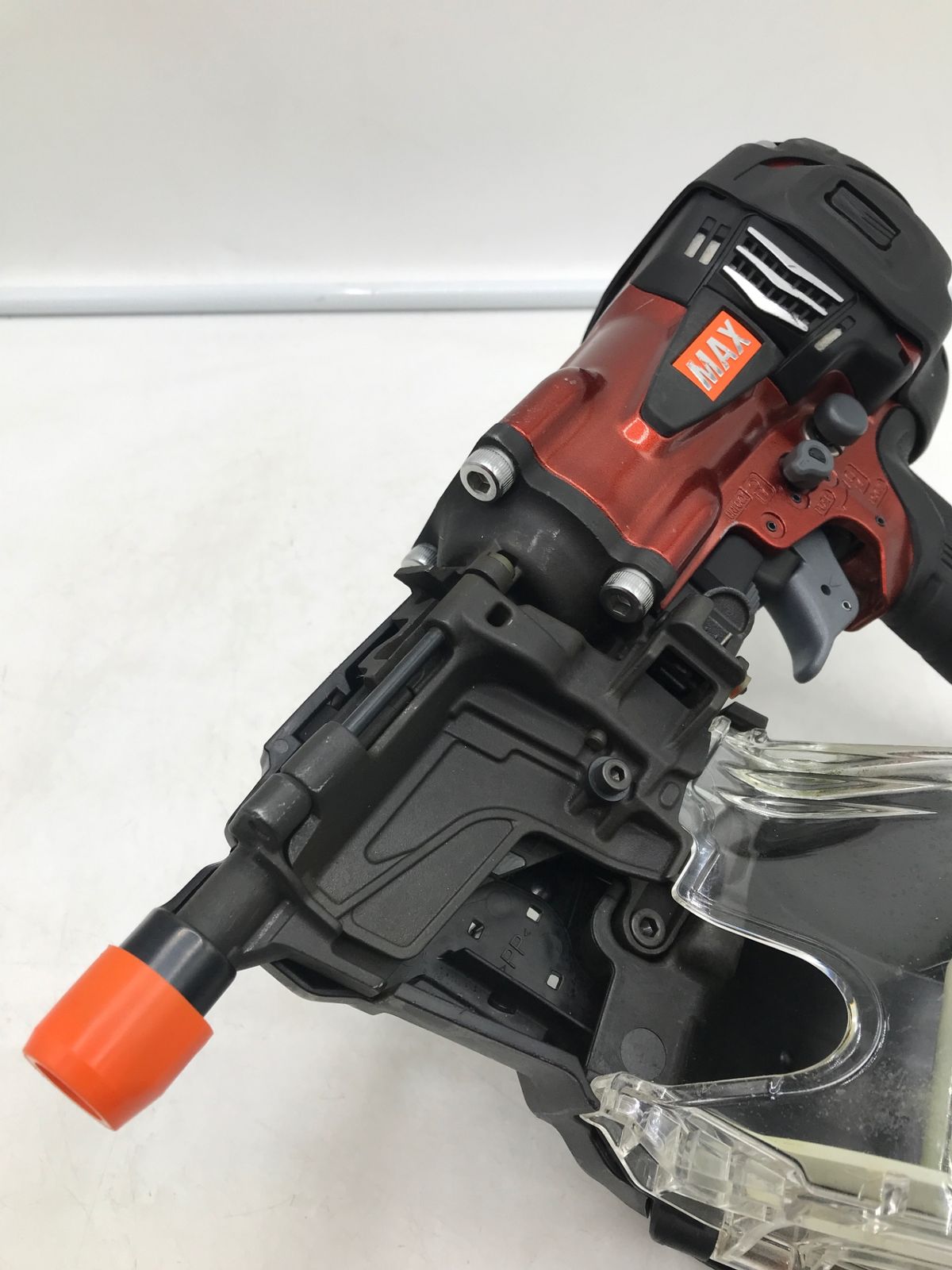 品 MAX|マックス