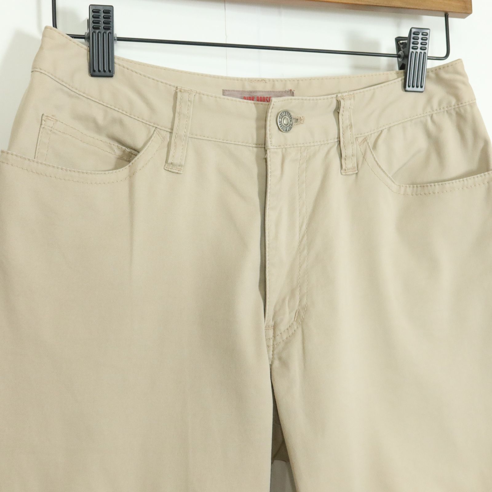 ☆本日限定値下げ ピンクハウス ドロワーズ 新品未使用 ピンクハウス☆クロップドパンツ ドロワーズ サイズS ベージュ系